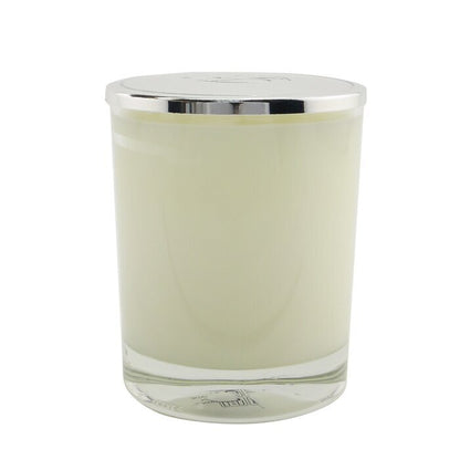 Nicolai Duftkerze - Jasmin Du Nil 190g/6.7oz