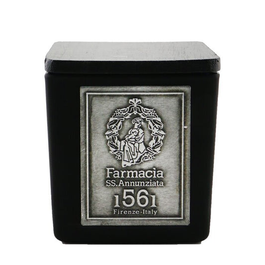 Farmacia Santissima Annunziata Duftkerze – Mercatanti 190 g/6,7 oz