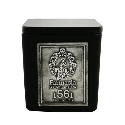 Farmacia Santissima Annunziata Duftkerze – Cambio 190 g/6,7 oz