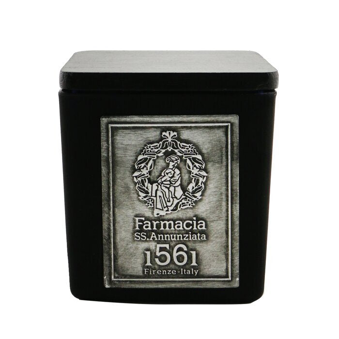Farmacia Santissima Annunziata Duftkerze – Seta 190 g/6,7 oz
