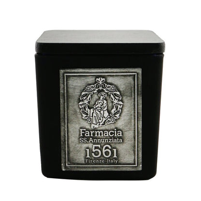 Farmacia Santissima Annunziata Duftkerze – Seta 190 g/6,7 oz