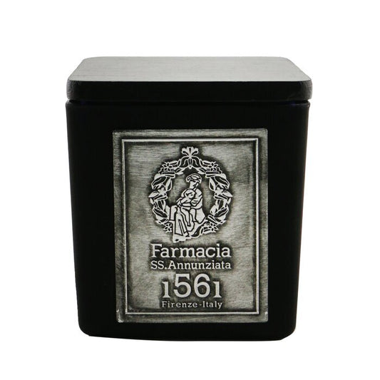 Farmacia Santissima Annunziata Duftkerze – Seta 190 g/6,7 oz