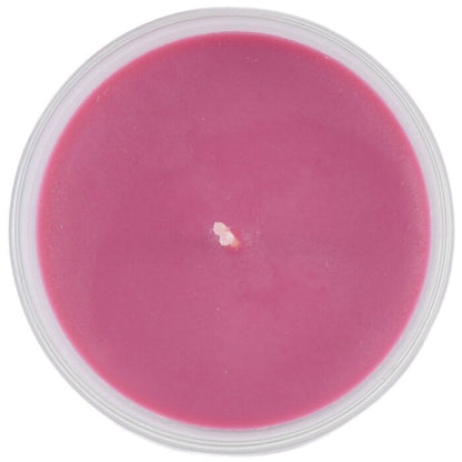 Carthusia Scented Candle - Frutto di Bacco 70g