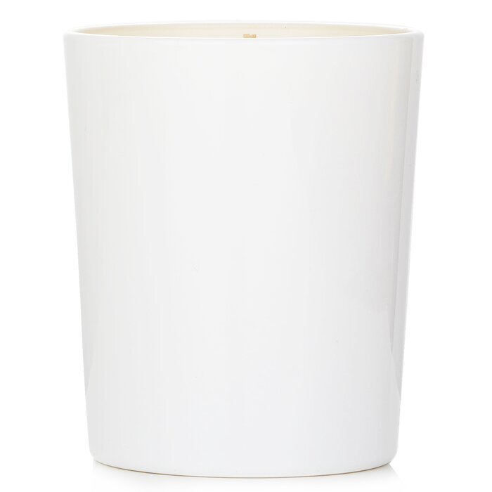 Max Benjamin Kerze - Dodici 190g/6.5oz
