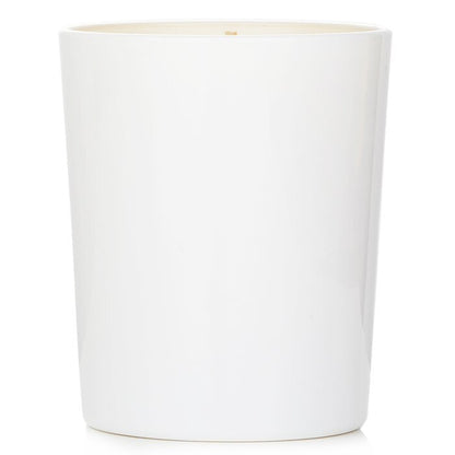 Max Benjamin Kerze - Dodici 190g/6.5oz
