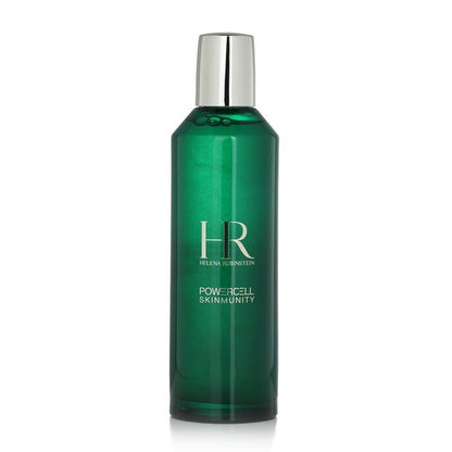 Helena Rubinstein Powercell Skinmunity Deep Regenerating Essence 200ml