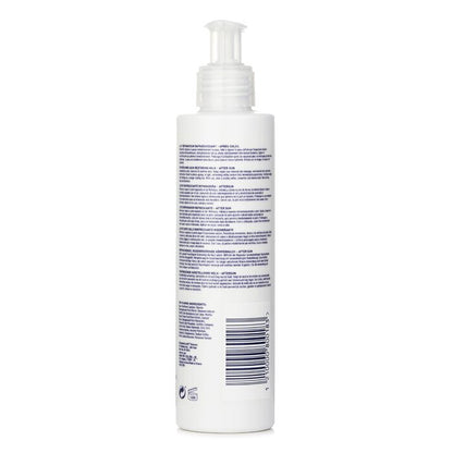 ROC Soleil-Protect Erfrischende Hautregenerierende Milch (After-Sun) 200ml/6.7oz