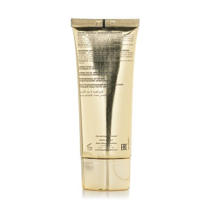 Diego Dalla Palma Milano Golden Sun After Sun-Behandlung – Gesicht 50 ml/1,7 oz