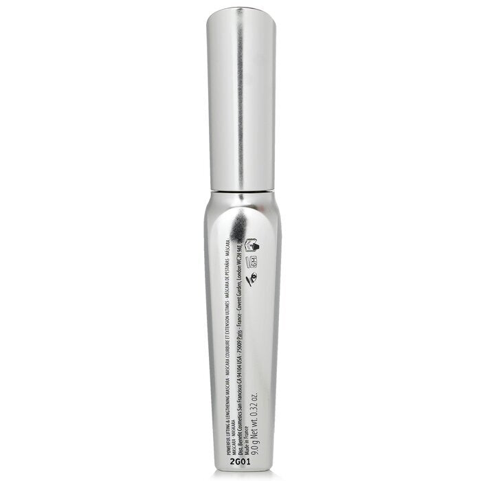 Benefit Sie sind echt! Magnet Kraftvolle Lifting- und Verlängerungs-Mascara - # Supercharged Black 9 g/0,32 oz