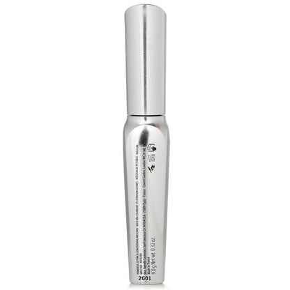 Benefit Sie sind echt! Magnet Kraftvolle Lifting- und Verlängerungs-Mascara - # Supercharged Black 9 g/0,32 oz