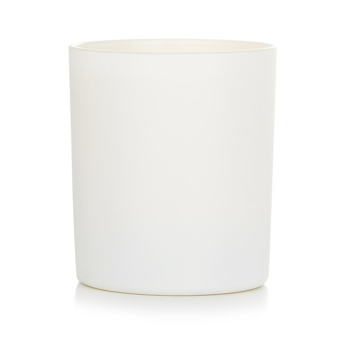 Cowshed-Kerze - Relax 220 g