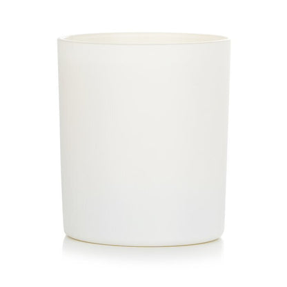 Cowshed-Kerze - Relax 220 g