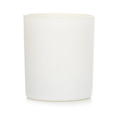 Cowshed-Kerze - Relax 220 g