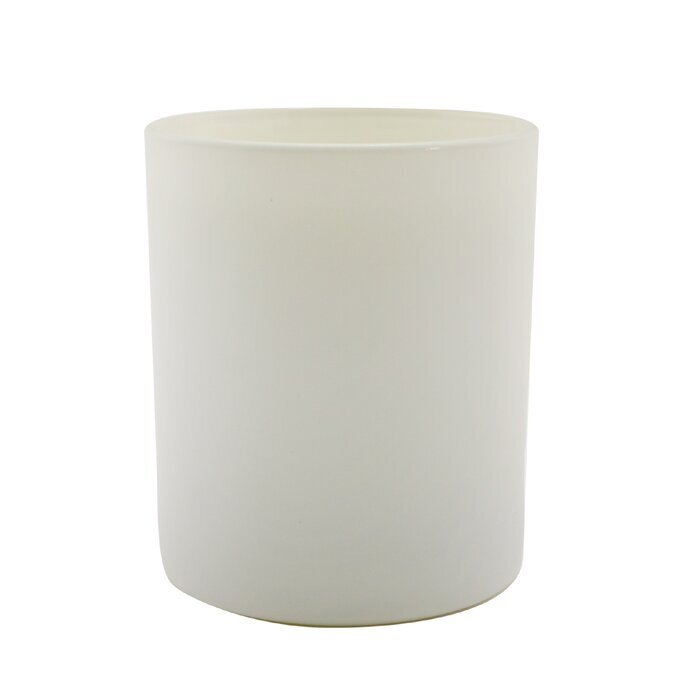 Cowshed-Kerze - Replenish 220 g/7,76 oz