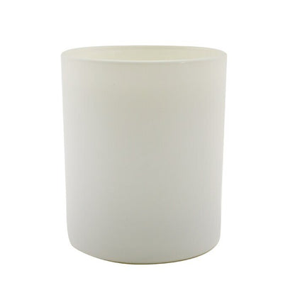 Cowshed-Kerze - Replenish 220 g/7,76 oz