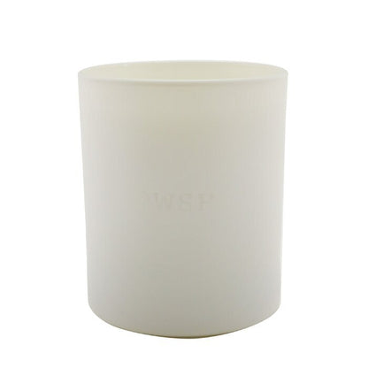 Cowshed-Kerze - Replenish 220 g/7,76 oz