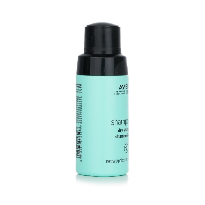 Aveda Shampowder Dry Shampoo 56g