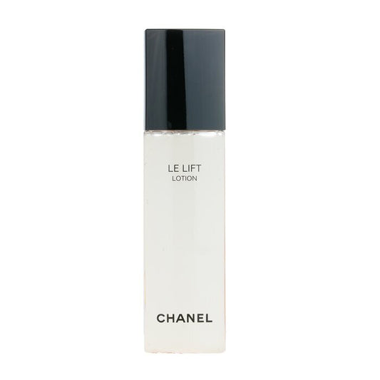 Chanel Le Lift Lotion 150ml