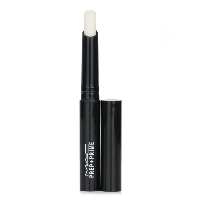 MAC Prep + Prime Lip 1.7g