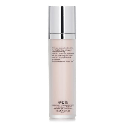 Filorga Lift-Structure Ultra-Lifting Rosy-Glow Fluid 50ml