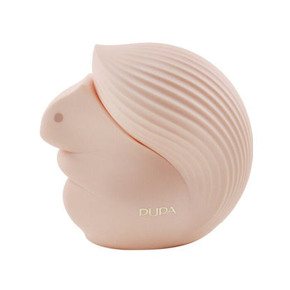 Pupa Squirrel 3 Kit -  011 20.8g
