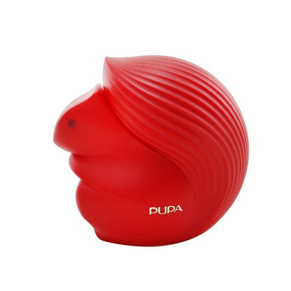 Pupa Squirrel 3 Kit - Nr. 013 20,8 g/0,73 oz