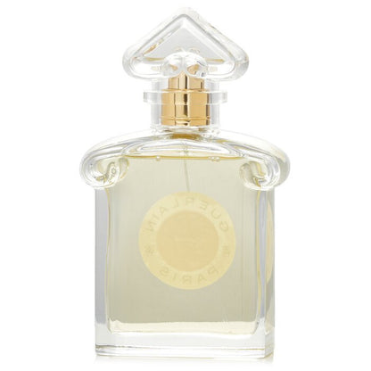 Guerlain Champs Elysees Eau de Toilette Spray 75 ml