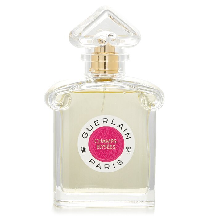 Guerlain Champs Elysees Eau de Toilette Spray 75 ml