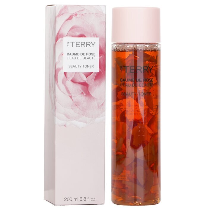 Von Terry Baume De Rose Beauty Toner 200ml/6.8oz