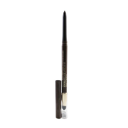 Lancome Le Stylo Wasserfester Eyeliner - 03 Chocolat (Matt) 0,35 g