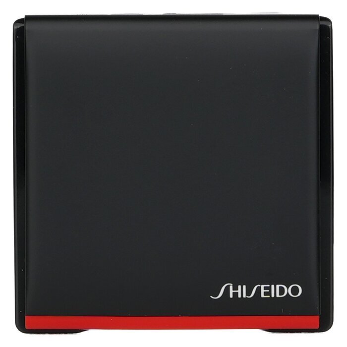 Shiseido POP PowderGel Eye Shadow -  06 Vivivi Orange 2.2g