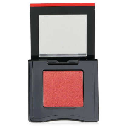 Shiseido POP PowderGel Eye Shadow -  06 Vivivi Orange 2.2g