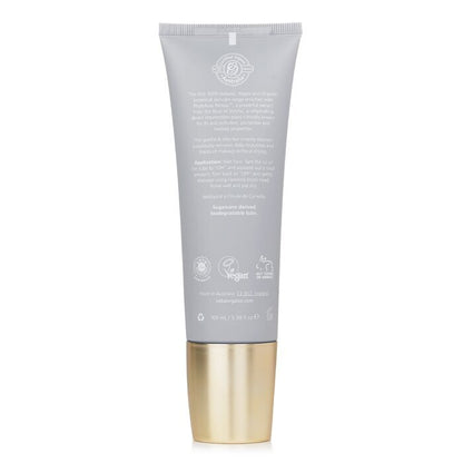 INIKA Bio-Phytofuse Renew Kamelienöl-Reiniger 100 ml