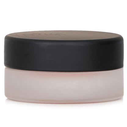 INIKA Organic Certified Organic Lip & Cheek Cream -  Morning 3.5g