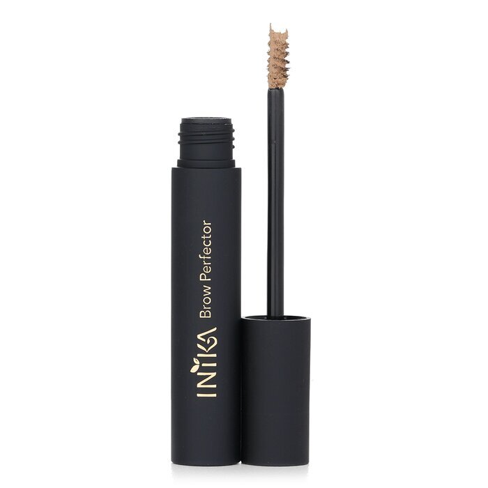 INIKA Organic Brow Perfector - # Birke 8ml/0,27oz