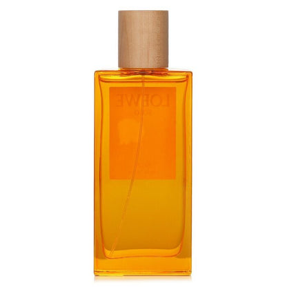 Loewe Solo Ella Eau de Toilette Spray 100 ml