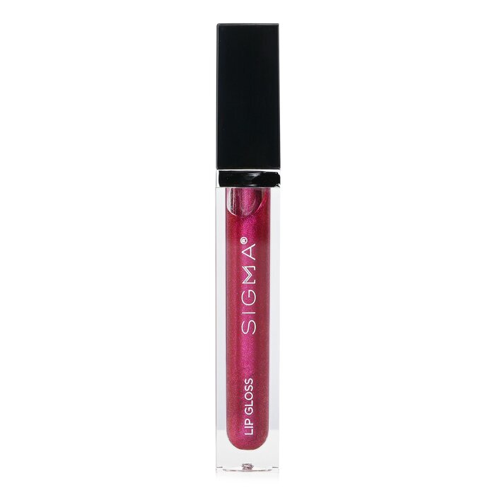 Sigma Beauty Lipgloss - # Heartfelt 4,8 g/0,17 oz