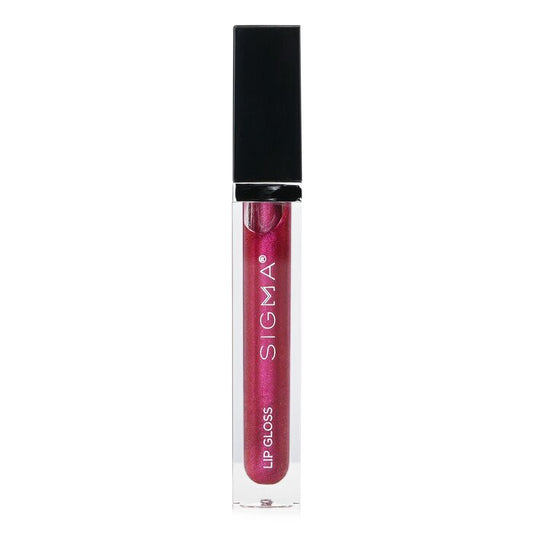 Sigma Beauty Lipgloss - # Heartfelt 4,8 g/0,17 oz