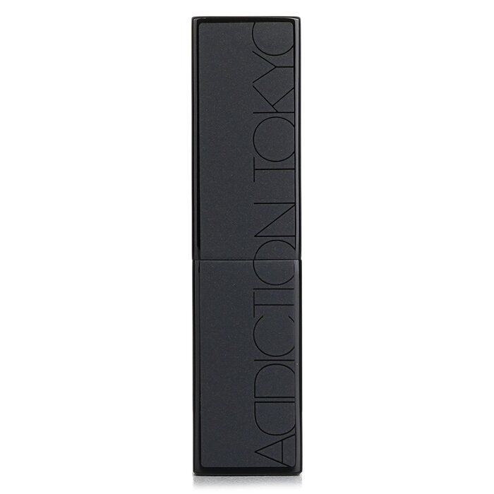 ADDICTION Der Lippenstift Extreme Shine - Nr. 008 So Vague 3,6 g/0,12 oz