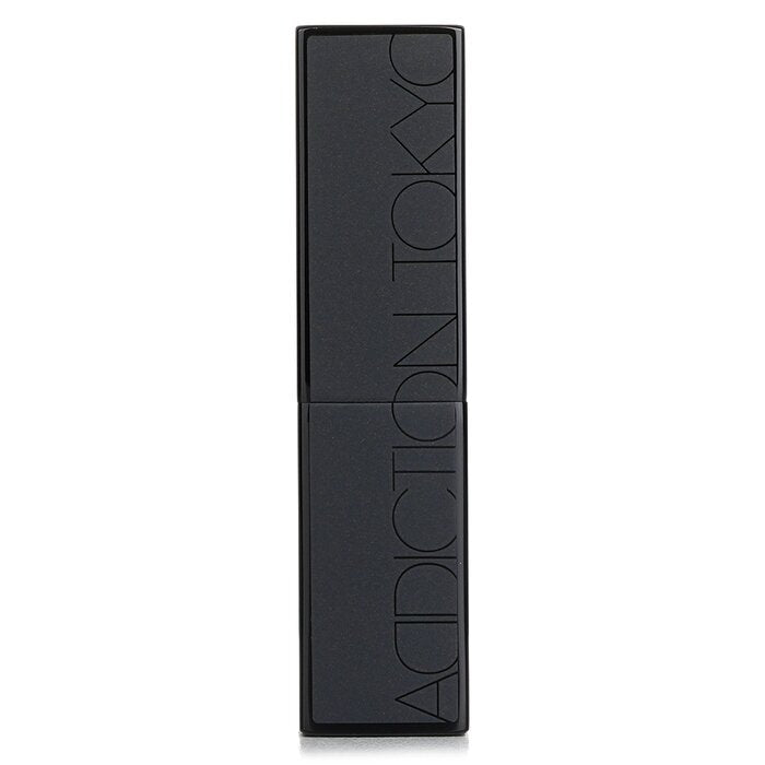 ADDICTION Der Lippenstift Extreme Shine - Nr. 012 You Must Know 3,6 g/0,12 oz