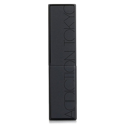 ADDICTION Der Lippenstift Extreme Shine - Nr. 012 You Must Know 3,6 g/0,12 oz