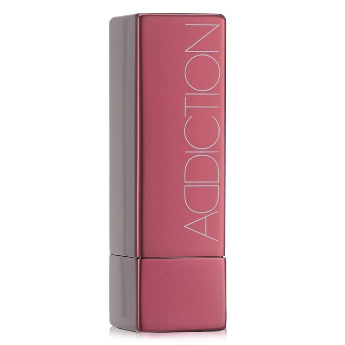 ADDICTION Der Lippenstift Sheer - Nr. 009 First Love 3,8 g/0,13 oz