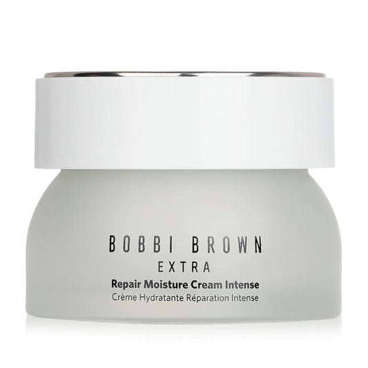 Bobbi Brown Extra Repair Moisture Cream Intense 50ml