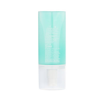 La Roche Posay Hydraphase HA Light 72H Feuchtigkeitsspendende Intensiv-Feuchtigkeitscreme, 50 ml