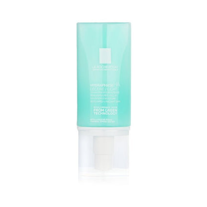 La Roche Posay Hydraphase HA Light 72H Feuchtigkeitsspendende Intensiv-Feuchtigkeitscreme, 50 ml
