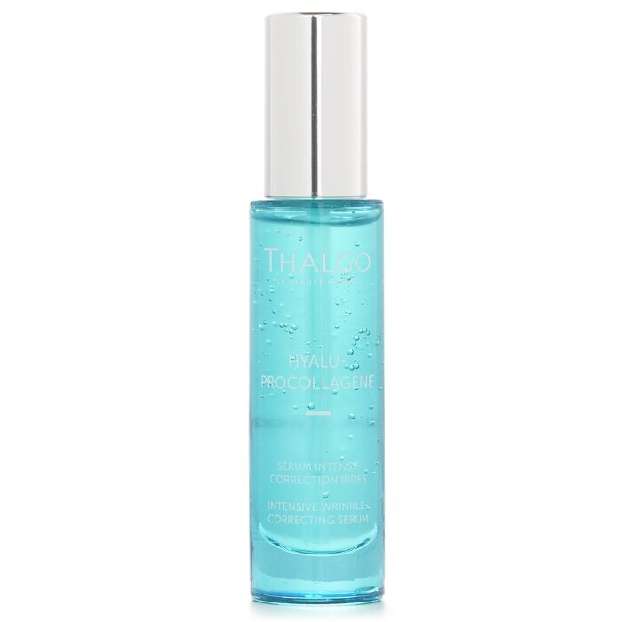 Thalgo Hyalu-Procollagene Intensive Wrinkle-Correcting Serum 30ml