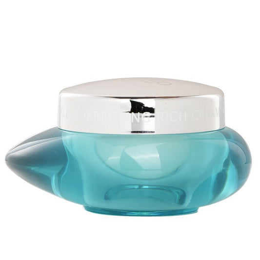 Thalgo Hyalu-Procollagene Wrinkle Correcting Rich Cream 50ml