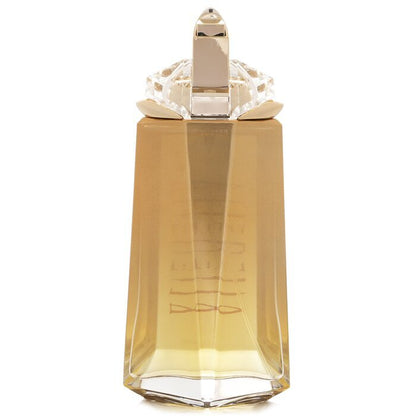 Thierry Mugler Alien Goddess Eau De Parfum Refillable Spray 90ml/3oz