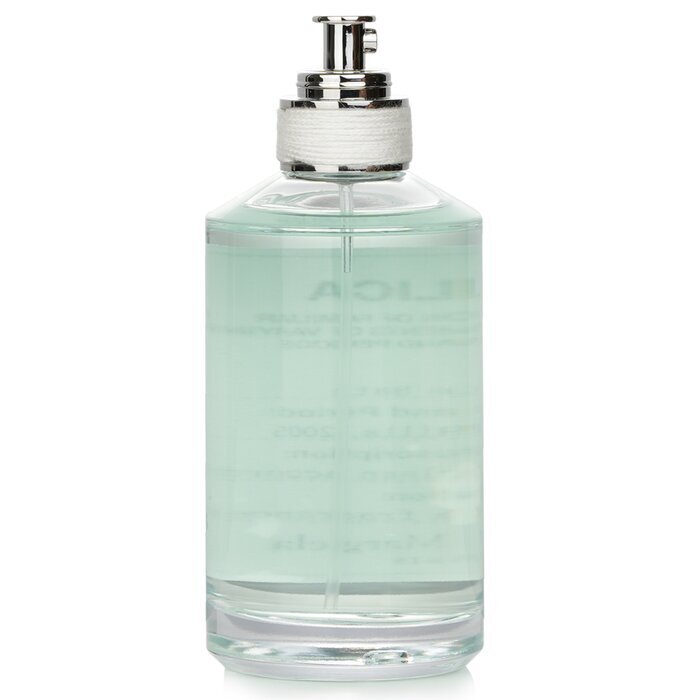 Maison Margiela Replica Bubble Bath Eau de Toilette Spray 100 ml