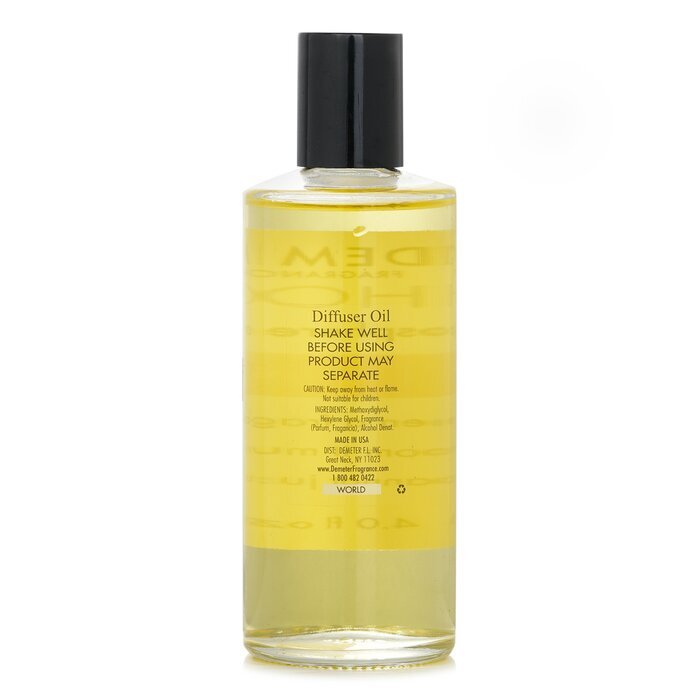Demeter Atmosphere Diffusoröl - Cupcake 120ml